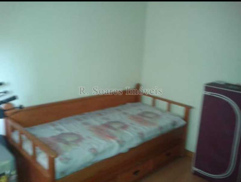 Conheça 291533df-571c-494c-8c1a-a12ba3 do imóvel - Apartamento 2 quartos à venda Rio de Janeiro,RJ - R$ 550.000 - LDAP20070 - 13 291533df-571c-494c-8c1a-a12ba3 - Apartamento 2 quartos à venda Rio de Janeiro,RJ - R$ 550.000 - LDAP20070 - 13