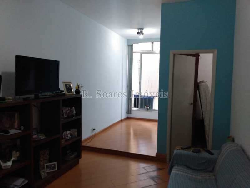 Conheça a9f42245-f1ef-44a0-b7f9-a8ad93 do imóvel - Apartamento 2 quartos à venda Rio de Janeiro,RJ - R$ 550.000 - LDAP20070 - 4 a9f42245-f1ef-44a0-b7f9-a8ad93 - Apartamento 2 quartos à venda Rio de Janeiro,RJ - R$ 550.000 - LDAP20070 - 4