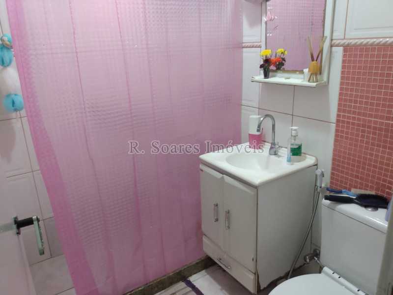 Conheça ade4ceec-e365-461b-a03d-c42bb6 do imóvel - Apartamento 2 quartos à venda Rio de Janeiro,RJ - R$ 550.000 - LDAP20070 - 16 ade4ceec-e365-461b-a03d-c42bb6 - Apartamento 2 quartos à venda Rio de Janeiro,RJ - R$ 550.000 - LDAP20070 - 16