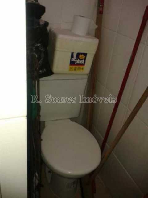 Conheça cc7fe64b-292b-4401-a50c-2989d6 do imóvel - Apartamento 2 quartos à venda Rio de Janeiro,RJ - R$ 550.000 - LDAP20070 - 19 cc7fe64b-292b-4401-a50c-2989d6 - Apartamento 2 quartos à venda Rio de Janeiro,RJ - R$ 550.000 - LDAP20070 - 19