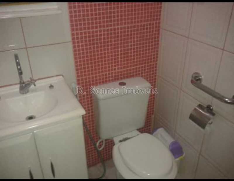 Conheça ceabb346-0e16-4b6c-93d1-3d18d4 do imóvel - Apartamento 2 quartos à venda Rio de Janeiro,RJ - R$ 550.000 - LDAP20070 - 15 ceabb346-0e16-4b6c-93d1-3d18d4 - Apartamento 2 quartos à venda Rio de Janeiro,RJ - R$ 550.000 - LDAP20070 - 15