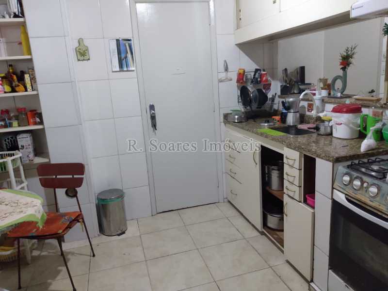 Conheça dcb4561b-d907-4ea1-9816-61686b do imóvel - Apartamento 2 quartos à venda Rio de Janeiro,RJ - R$ 550.000 - LDAP20070 - 22 dcb4561b-d907-4ea1-9816-61686b - Apartamento 2 quartos à venda Rio de Janeiro,RJ - R$ 550.000 - LDAP20070 - 22