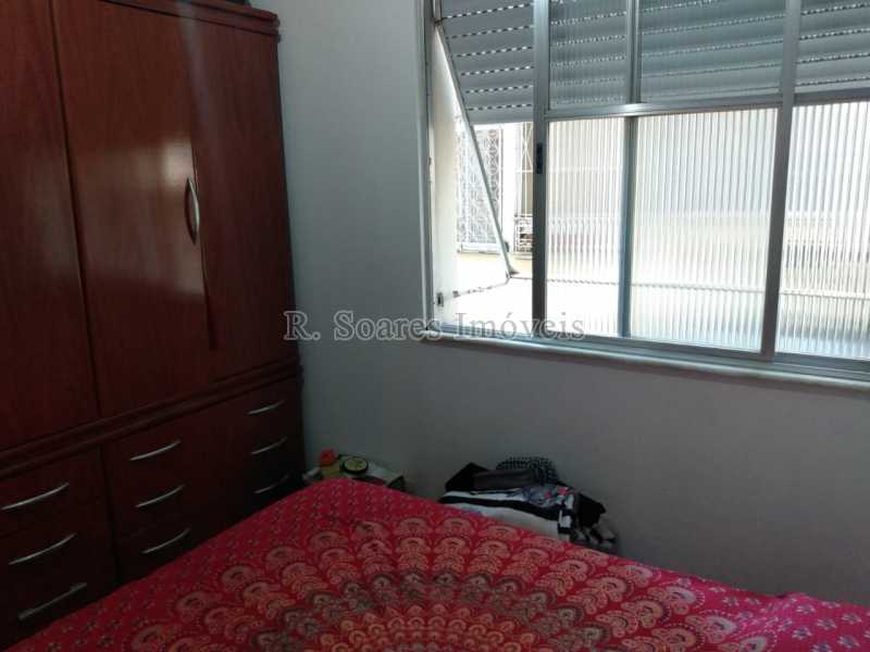 Conheça e5f26327-515c-4517-ae4c-acf7e7 do imóvel - Apartamento 2 quartos à venda Rio de Janeiro,RJ - R$ 550.000 - LDAP20070 - 7 e5f26327-515c-4517-ae4c-acf7e7 - Apartamento 2 quartos à venda Rio de Janeiro,RJ - R$ 550.000 - LDAP20070 - 7