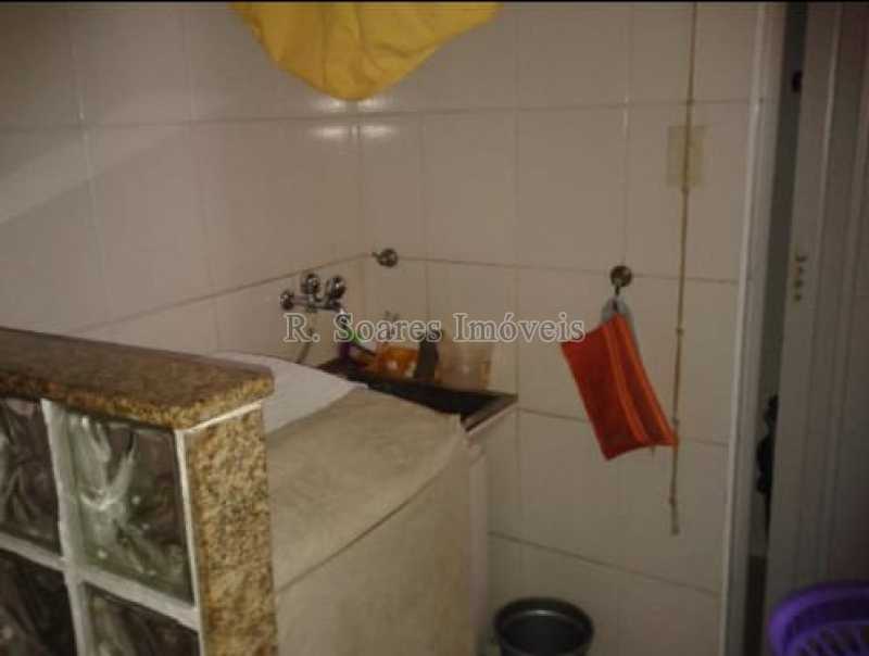 Conheça e303dc30-3866-4324-88a0-6ae128 do imóvel - Apartamento 2 quartos à venda Rio de Janeiro,RJ - R$ 550.000 - LDAP20070 - 20 e303dc30-3866-4324-88a0-6ae128 - Apartamento 2 quartos à venda Rio de Janeiro,RJ - R$ 550.000 - LDAP20070 - 20