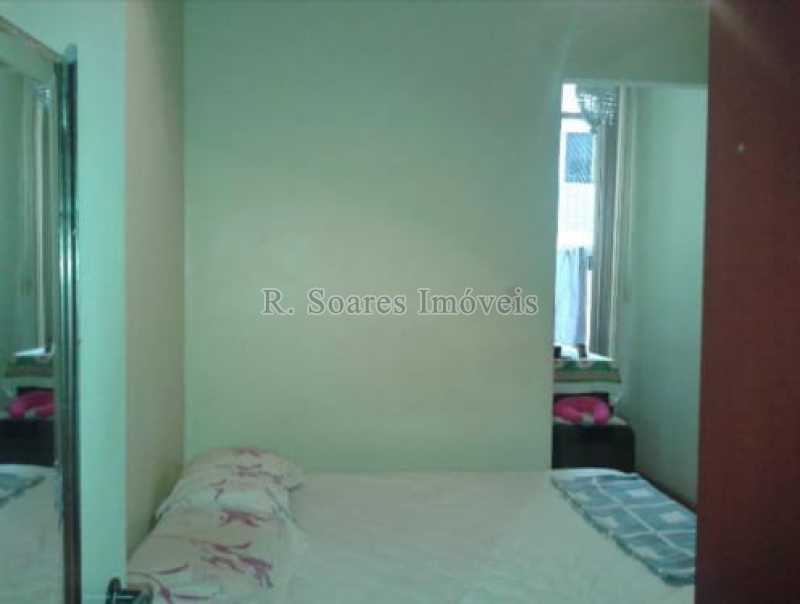 Conheça fe83106e-6477-4e17-9c20-dfb189 do imóvel - Apartamento 2 quartos à venda Rio de Janeiro,RJ - R$ 550.000 - LDAP20070 - 9 fe83106e-6477-4e17-9c20-dfb189 - Apartamento 2 quartos à venda Rio de Janeiro,RJ - R$ 550.000 - LDAP20070 - 9