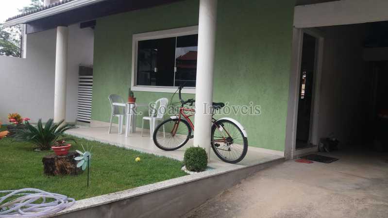 Conheça 20180818_110335 do imóvel - Casa em Condomínio 3 quartos à venda Rio de Janeiro,RJ - R$ 780.000 - VVCN30072 - 4 20180818_110335 - Casa em Condomínio 3 quartos à venda Rio de Janeiro,RJ - R$ 780.000 - VVCN30072 - 4