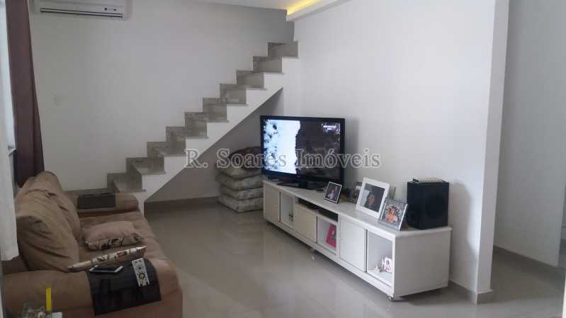 Conheça 20180818_110446 do imóvel - Casa em Condomínio 3 quartos à venda Rio de Janeiro,RJ - R$ 780.000 - VVCN30072 - 7 20180818_110446 - Casa em Condomínio 3 quartos à venda Rio de Janeiro,RJ - R$ 780.000 - VVCN30072 - 7
