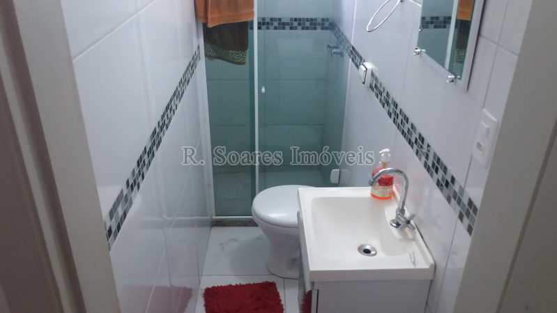 Conheça 20180818_110522 do imóvel - Casa em Condomínio 3 quartos à venda Rio de Janeiro,RJ - R$ 780.000 - VVCN30072 - 8 20180818_110522 - Casa em Condomínio 3 quartos à venda Rio de Janeiro,RJ - R$ 780.000 - VVCN30072 - 8