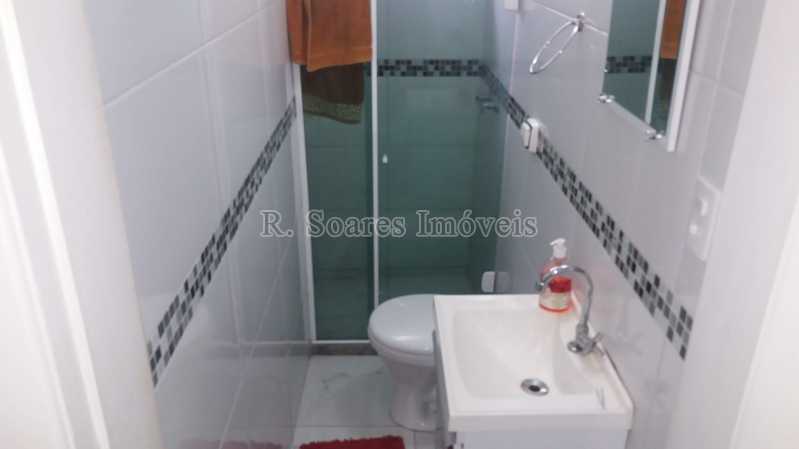 Conheça 20180818_110528 do imóvel - Casa em Condomínio 3 quartos à venda Rio de Janeiro,RJ - R$ 780.000 - VVCN30072 - 10 20180818_110528 - Casa em Condomínio 3 quartos à venda Rio de Janeiro,RJ - R$ 780.000 - VVCN30072 - 10