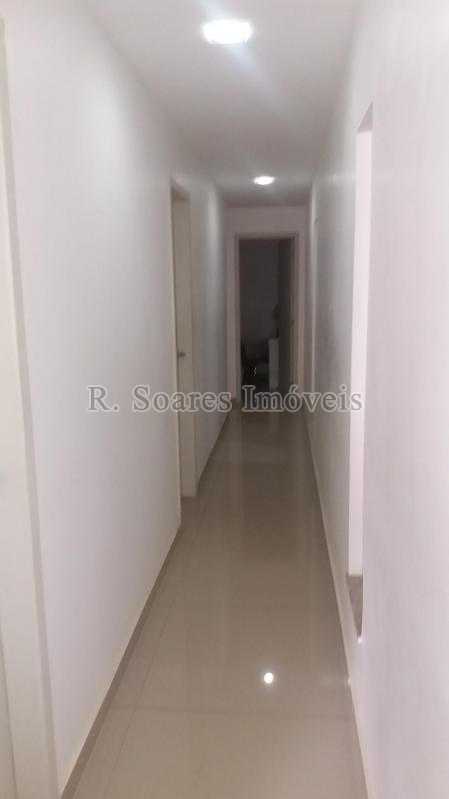 Conheça 20180818_110539 do imóvel - Casa em Condomínio 3 quartos à venda Rio de Janeiro,RJ - R$ 780.000 - VVCN30072 - 16 20180818_110539 - Casa em Condomínio 3 quartos à venda Rio de Janeiro,RJ - R$ 780.000 - VVCN30072 - 16