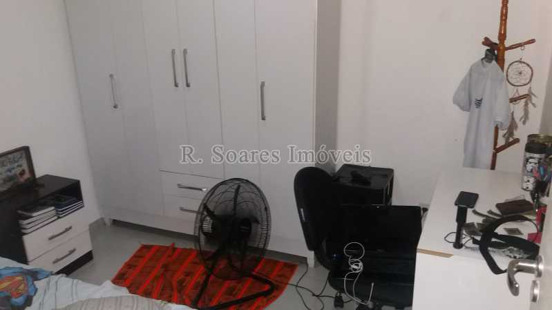 Conheça 20180818_110620 do imóvel - Casa em Condomínio 3 quartos à venda Rio de Janeiro,RJ - R$ 780.000 - VVCN30072 - 9 20180818_110620 - Casa em Condomínio 3 quartos à venda Rio de Janeiro,RJ - R$ 780.000 - VVCN30072 - 9