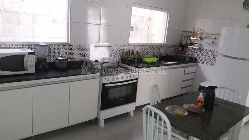 Conheça 20180818_110639 do imóvel - Casa em Condomínio 3 quartos à venda Rio de Janeiro,RJ - R$ 780.000 - VVCN30072 - 20 20180818_110639 - Casa em Condomínio 3 quartos à venda Rio de Janeiro,RJ - R$ 780.000 - VVCN30072 - 20