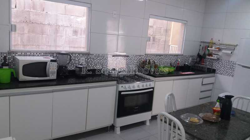 Conheça 20180818_110647 do imóvel - Casa em Condomínio 3 quartos à venda Rio de Janeiro,RJ - R$ 780.000 - VVCN30072 - 17 20180818_110647 - Casa em Condomínio 3 quartos à venda Rio de Janeiro,RJ - R$ 780.000 - VVCN30072 - 17