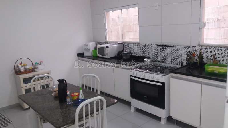 Conheça 20180818_110713 do imóvel - Casa em Condomínio 3 quartos à venda Rio de Janeiro,RJ - R$ 780.000 - VVCN30072 - 18 20180818_110713 - Casa em Condomínio 3 quartos à venda Rio de Janeiro,RJ - R$ 780.000 - VVCN30072 - 18