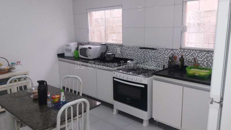 Conheça 20180818_110717 do imóvel - Casa em Condomínio 3 quartos à venda Rio de Janeiro,RJ - R$ 780.000 - VVCN30072 - 19 20180818_110717 - Casa em Condomínio 3 quartos à venda Rio de Janeiro,RJ - R$ 780.000 - VVCN30072 - 19