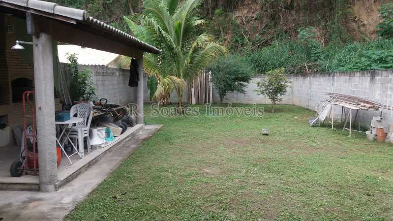 Conheça 20180818_110728 do imóvel - Casa em Condomínio 3 quartos à venda Rio de Janeiro,RJ - R$ 780.000 - VVCN30072 - 22 20180818_110728 - Casa em Condomínio 3 quartos à venda Rio de Janeiro,RJ - R$ 780.000 - VVCN30072 - 22