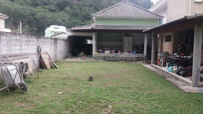 Conheça 20180818_110825 do imóvel - Casa em Condomínio 3 quartos à venda Rio de Janeiro,RJ - R$ 780.000 - VVCN30072 - 23 20180818_110825 - Casa em Condomínio 3 quartos à venda Rio de Janeiro,RJ - R$ 780.000 - VVCN30072 - 23