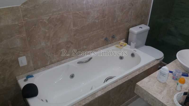 Conheça 20180818_111202 do imóvel - Casa em Condomínio 3 quartos à venda Rio de Janeiro,RJ - R$ 780.000 - VVCN30072 - 15 20180818_111202 - Casa em Condomínio 3 quartos à venda Rio de Janeiro,RJ - R$ 780.000 - VVCN30072 - 15