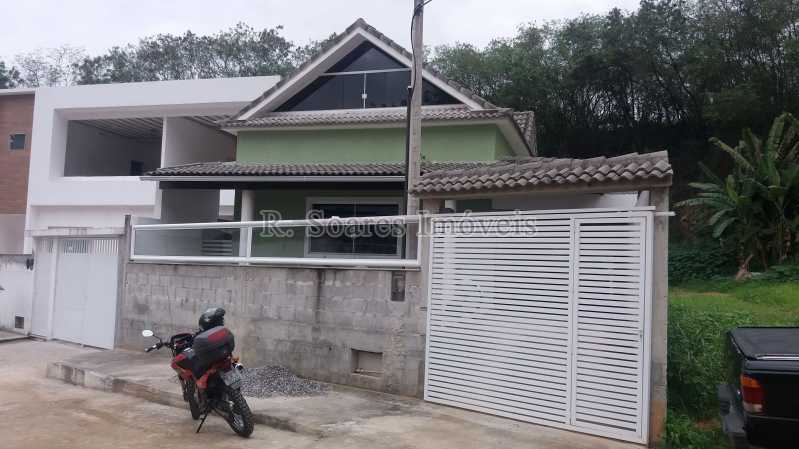 Conheça 20180818_111352 do imóvel - Casa em Condomínio 3 quartos à venda Rio de Janeiro,RJ - R$ 780.000 - VVCN30072 - 3 20180818_111352 - Casa em Condomínio 3 quartos à venda Rio de Janeiro,RJ - R$ 780.000 - VVCN30072 - 3