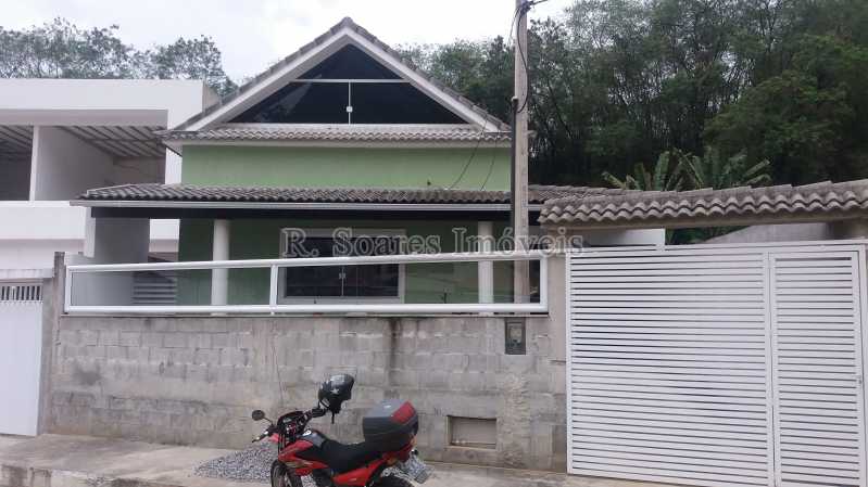 Conheça 20180818_111406 do imóvel - Casa em Condomínio 3 quartos à venda Rio de Janeiro,RJ - R$ 780.000 - VVCN30072 - 6 20180818_111406 - Casa em Condomínio 3 quartos à venda Rio de Janeiro,RJ - R$ 780.000 - VVCN30072 - 6