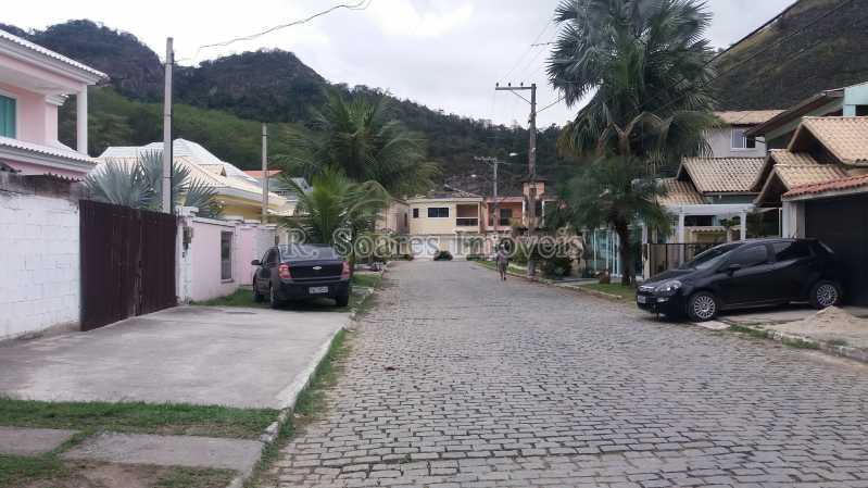Conheça 20180818_114420 do imóvel - Casa em Condomínio 3 quartos à venda Rio de Janeiro,RJ - R$ 780.000 - VVCN30072 - 27 20180818_114420 - Casa em Condomínio 3 quartos à venda Rio de Janeiro,RJ - R$ 780.000 - VVCN30072 - 27
