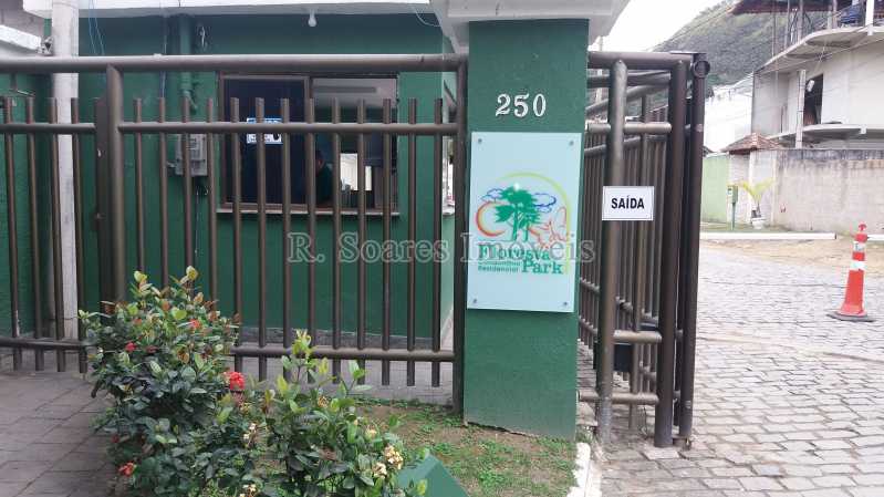 Conheça 20180818_114520 do imóvel - Casa em Condomínio 3 quartos à venda Rio de Janeiro,RJ - R$ 780.000 - VVCN30072 - 26 20180818_114520 - Casa em Condomínio 3 quartos à venda Rio de Janeiro,RJ - R$ 780.000 - VVCN30072 - 26