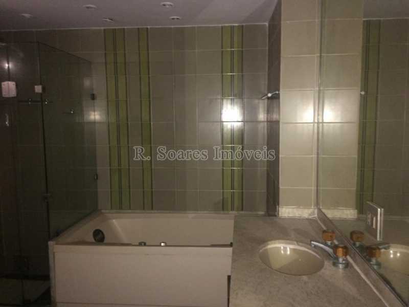 Conheça 0ba25f19-2ccb-4cee-b9b9-8b7f49 do imóvel - Apartamento à venda Avenida Atlântica,Rio de Janeiro,RJ - R$ 2.800.000 - LDAP20080 - 19 0ba25f19-2ccb-4cee-b9b9-8b7f49 - Apartamento à venda Avenida Atlântica,Rio de Janeiro,RJ - R$ 2.800.000 - LDAP20080 - 19