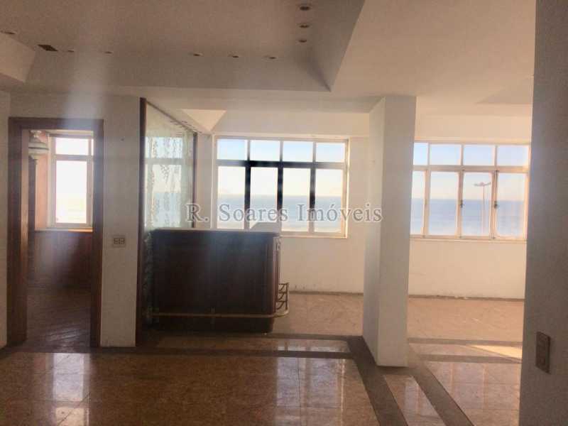 Conheça 1aee5d19-951a-41c5-af9c-f41848 do imóvel - Apartamento à venda Avenida Atlântica,Rio de Janeiro,RJ - R$ 2.800.000 - LDAP20080 - 4 1aee5d19-951a-41c5-af9c-f41848 - Apartamento à venda Avenida Atlântica,Rio de Janeiro,RJ - R$ 2.800.000 - LDAP20080 - 4