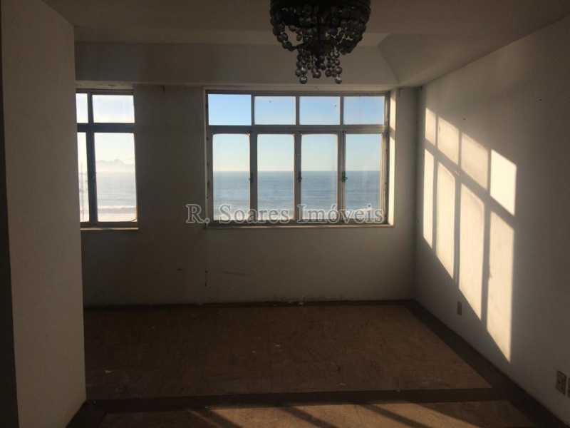Conheça 8efe3b49-395d-4fb9-ba1a-f7459e do imóvel - Apartamento à venda Avenida Atlântica,Rio de Janeiro,RJ - R$ 2.800.000 - LDAP20080 - 7 8efe3b49-395d-4fb9-ba1a-f7459e - Apartamento à venda Avenida Atlântica,Rio de Janeiro,RJ - R$ 2.800.000 - LDAP20080 - 7
