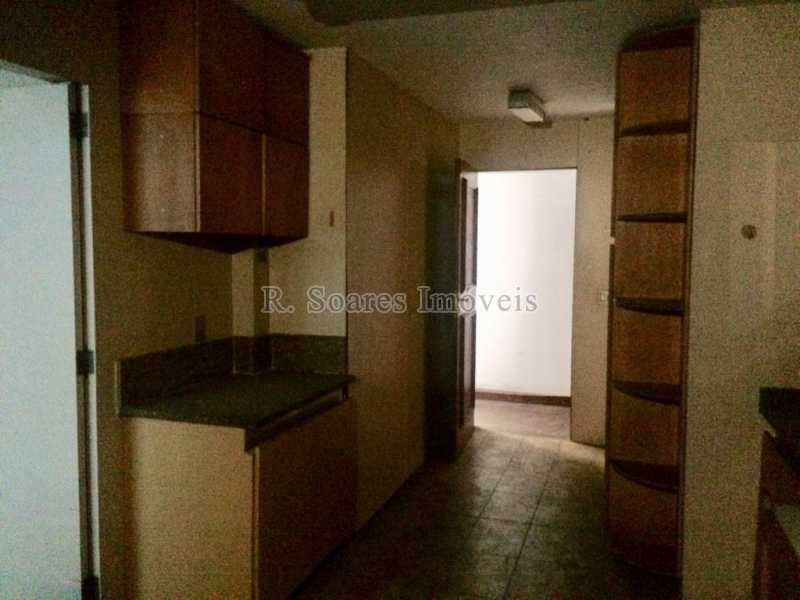 Conheça 77d2a483-1ee4-4436-adce-623edc do imóvel - Apartamento à venda Avenida Atlântica,Rio de Janeiro,RJ - R$ 2.800.000 - LDAP20080 - 14 77d2a483-1ee4-4436-adce-623edc - Apartamento à venda Avenida Atlântica,Rio de Janeiro,RJ - R$ 2.800.000 - LDAP20080 - 14