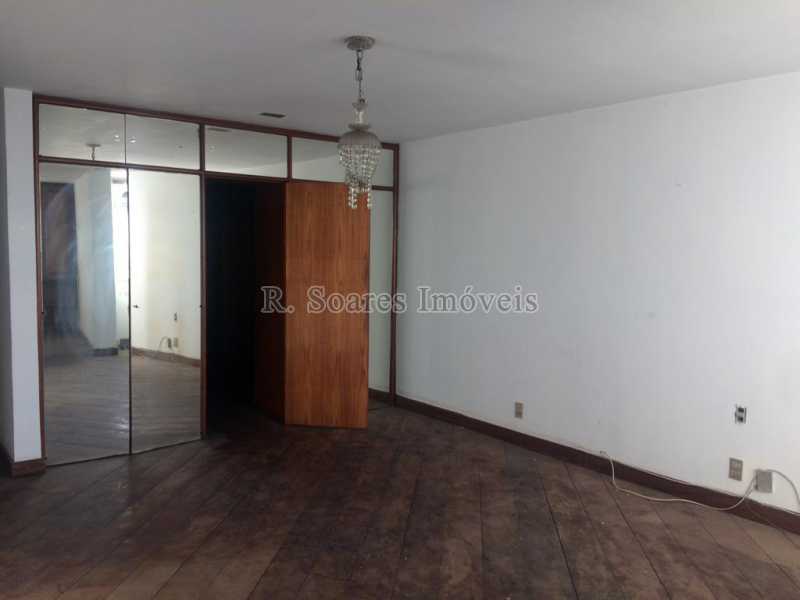 Conheça 78ab29ec-b126-41e7-a0b6-d7d9f3 do imóvel - Apartamento à venda Avenida Atlântica,Rio de Janeiro,RJ - R$ 2.800.000 - LDAP20080 - 10 78ab29ec-b126-41e7-a0b6-d7d9f3 - Apartamento à venda Avenida Atlântica,Rio de Janeiro,RJ - R$ 2.800.000 - LDAP20080 - 10