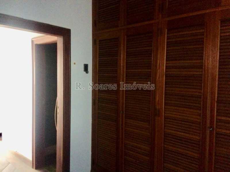 Conheça 240ea9d7-3ecc-41e3-bf12-363c0d do imóvel - Apartamento à venda Avenida Atlântica,Rio de Janeiro,RJ - R$ 2.800.000 - LDAP20080 - 11 240ea9d7-3ecc-41e3-bf12-363c0d - Apartamento à venda Avenida Atlântica,Rio de Janeiro,RJ - R$ 2.800.000 - LDAP20080 - 11