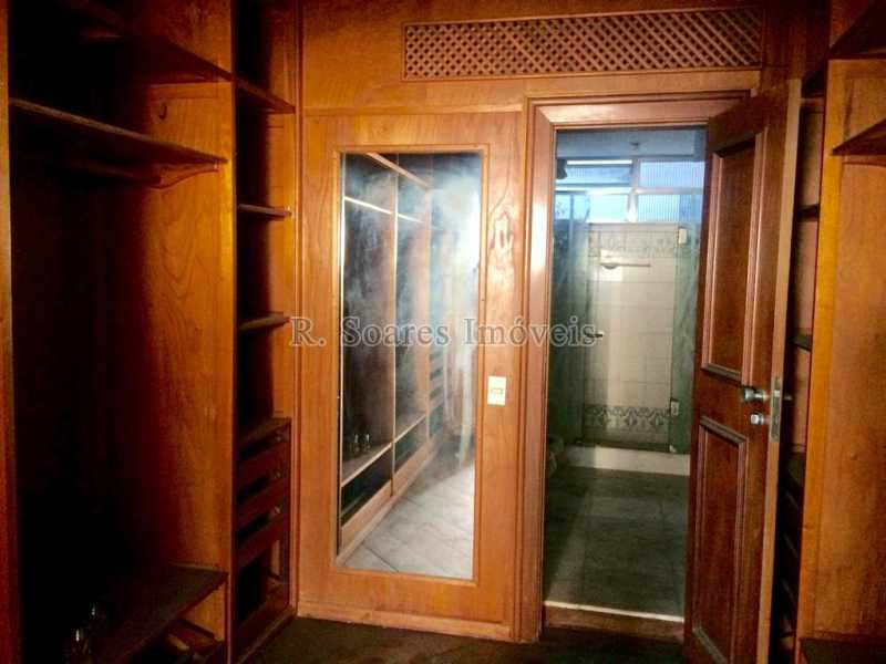 Conheça 256cdaca-719a-4596-b2bc-294d9d do imóvel - Apartamento à venda Avenida Atlântica,Rio de Janeiro,RJ - R$ 2.800.000 - LDAP20080 - 15 256cdaca-719a-4596-b2bc-294d9d - Apartamento à venda Avenida Atlântica,Rio de Janeiro,RJ - R$ 2.800.000 - LDAP20080 - 15