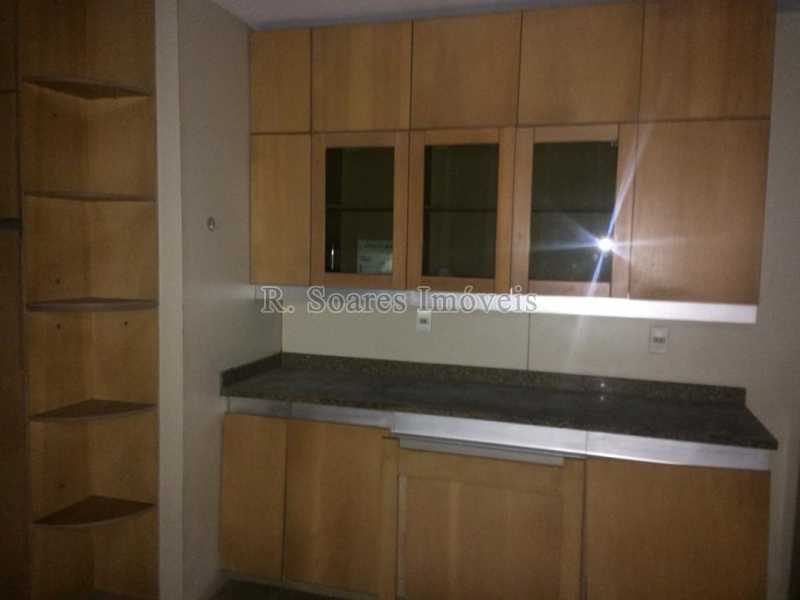 Conheça 675afcb1-21e4-4165-b6a2-ba3db6 do imóvel - Apartamento à venda Avenida Atlântica,Rio de Janeiro,RJ - R$ 2.800.000 - LDAP20080 - 22 675afcb1-21e4-4165-b6a2-ba3db6 - Apartamento à venda Avenida Atlântica,Rio de Janeiro,RJ - R$ 2.800.000 - LDAP20080 - 22