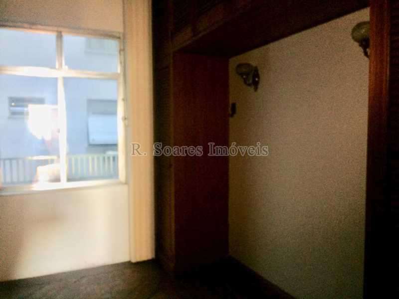 Conheça 757bd8cd-1255-4bee-a923-6973b2 do imóvel - Apartamento à venda Avenida Atlântica,Rio de Janeiro,RJ - R$ 2.800.000 - LDAP20080 - 12 757bd8cd-1255-4bee-a923-6973b2 - Apartamento à venda Avenida Atlântica,Rio de Janeiro,RJ - R$ 2.800.000 - LDAP20080 - 12