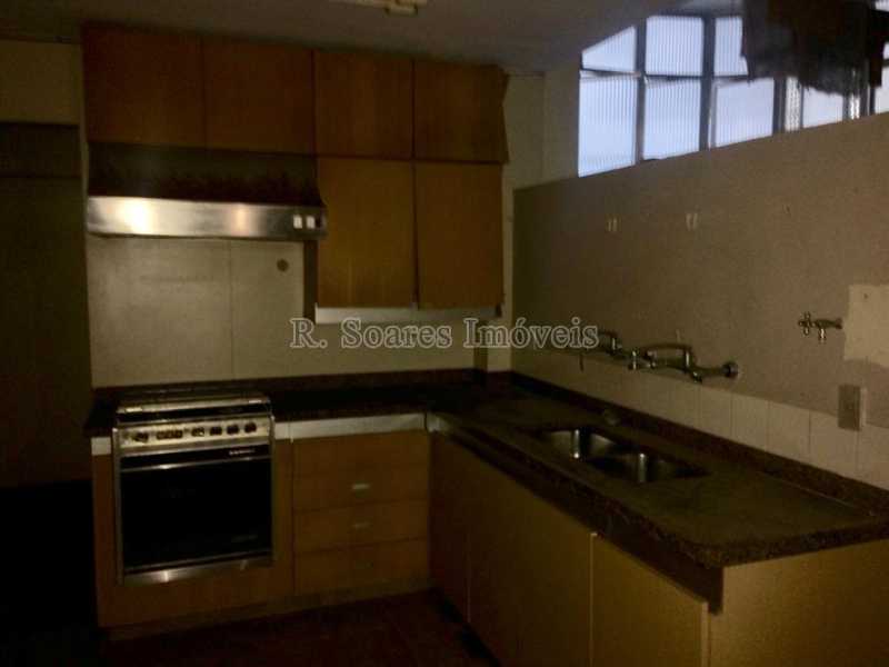 Conheça 5172cf27-9140-42e9-946c-0f435c do imóvel - Apartamento à venda Avenida Atlântica,Rio de Janeiro,RJ - R$ 2.800.000 - LDAP20080 - 20 5172cf27-9140-42e9-946c-0f435c - Apartamento à venda Avenida Atlântica,Rio de Janeiro,RJ - R$ 2.800.000 - LDAP20080 - 20