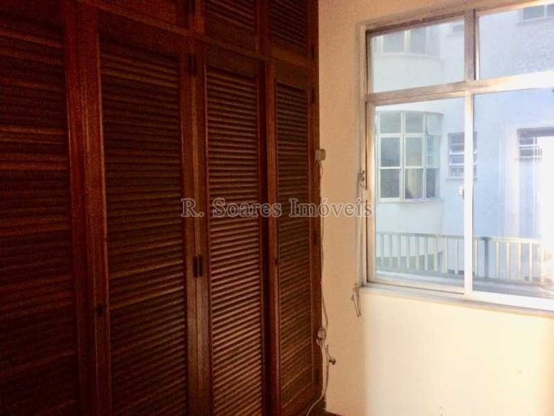 Conheça 7810c257-b9a7-42c7-9081-33938c do imóvel - Apartamento à venda Avenida Atlântica,Rio de Janeiro,RJ - R$ 2.800.000 - LDAP20080 - 13 7810c257-b9a7-42c7-9081-33938c - Apartamento à venda Avenida Atlântica,Rio de Janeiro,RJ - R$ 2.800.000 - LDAP20080 - 13