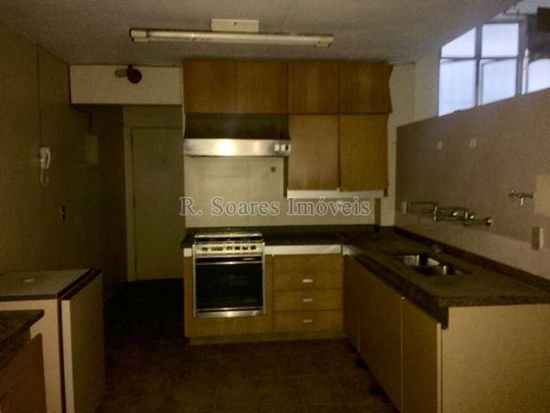 Conheça 05830166-346b-4858-8d8f-e50cf2 do imóvel - Apartamento à venda Avenida Atlântica,Rio de Janeiro,RJ - R$ 2.800.000 - LDAP20080 - 21 05830166-346b-4858-8d8f-e50cf2 - Apartamento à venda Avenida Atlântica,Rio de Janeiro,RJ - R$ 2.800.000 - LDAP20080 - 21