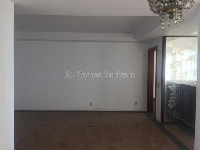 Conheça a3b9e9c0-b7b5-4c80-a83f-ed4524 do imóvel - Apartamento à venda Avenida Atlântica,Rio de Janeiro,RJ - R$ 2.800.000 - LDAP20080 - 8 a3b9e9c0-b7b5-4c80-a83f-ed4524 - Apartamento à venda Avenida Atlântica,Rio de Janeiro,RJ - R$ 2.800.000 - LDAP20080 - 8