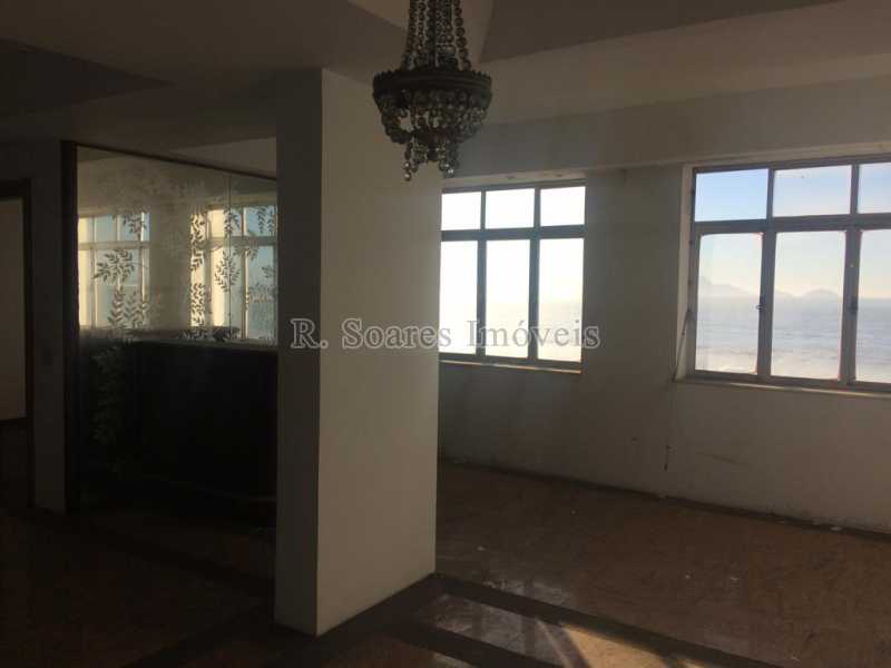 Conheça a393491f-a79b-46d9-a5a0-a0ea0e do imóvel - Apartamento à venda Avenida Atlântica,Rio de Janeiro,RJ - R$ 2.800.000 - LDAP20080 - 5 a393491f-a79b-46d9-a5a0-a0ea0e - Apartamento à venda Avenida Atlântica,Rio de Janeiro,RJ - R$ 2.800.000 - LDAP20080 - 5