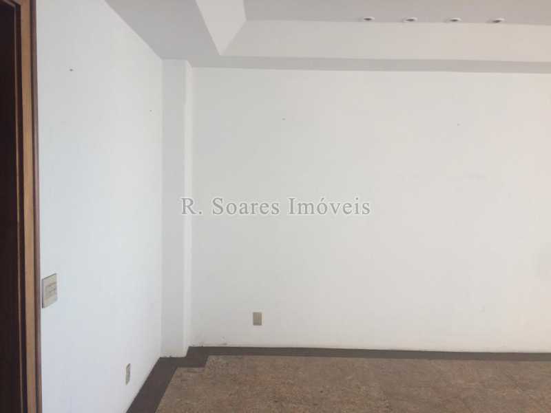 Conheça aa3857c5-78df-48f4-b9f4-30886f do imóvel - Apartamento à venda Avenida Atlântica,Rio de Janeiro,RJ - R$ 2.800.000 - LDAP20080 - 18 aa3857c5-78df-48f4-b9f4-30886f - Apartamento à venda Avenida Atlântica,Rio de Janeiro,RJ - R$ 2.800.000 - LDAP20080 - 18