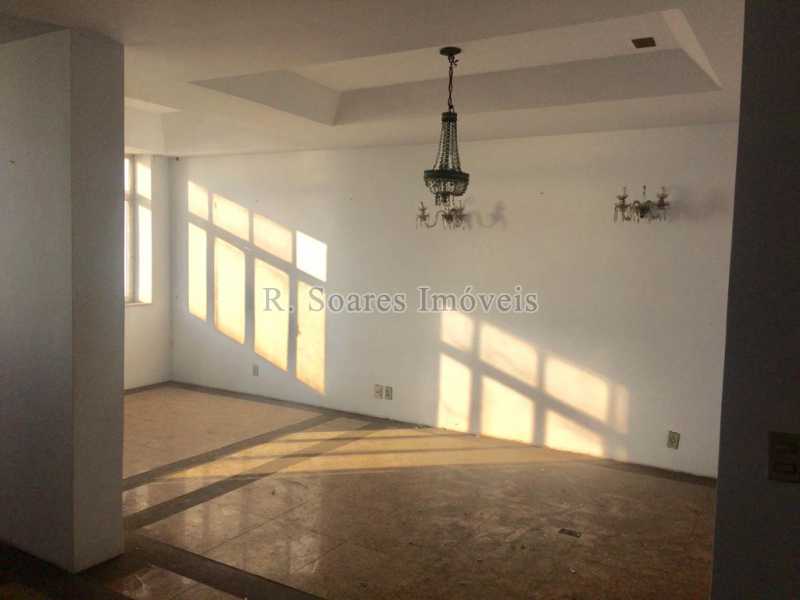 Conheça b4ca3ed6-22ac-4a6c-9007-4a6680 do imóvel - Apartamento à venda Avenida Atlântica,Rio de Janeiro,RJ - R$ 2.800.000 - LDAP20080 - 3 b4ca3ed6-22ac-4a6c-9007-4a6680 - Apartamento à venda Avenida Atlântica,Rio de Janeiro,RJ - R$ 2.800.000 - LDAP20080 - 3