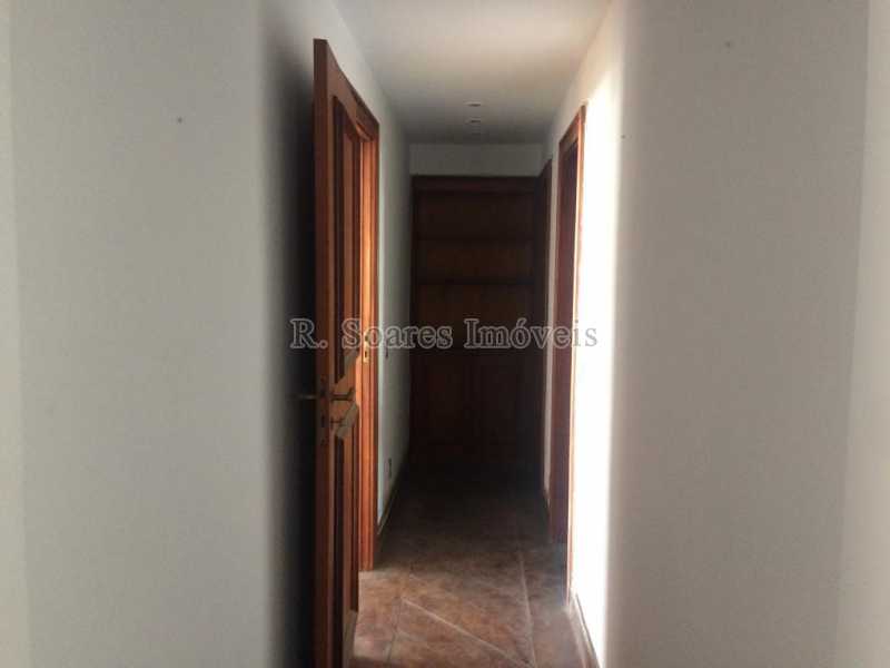 Conheça b8374a2a-9106-43bd-a000-3edea2 do imóvel - Apartamento à venda Avenida Atlântica,Rio de Janeiro,RJ - R$ 2.800.000 - LDAP20080 - 9 b8374a2a-9106-43bd-a000-3edea2 - Apartamento à venda Avenida Atlântica,Rio de Janeiro,RJ - R$ 2.800.000 - LDAP20080 - 9