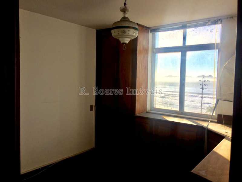 Conheça c2e89130-d221-461f-a556-814fc2 do imóvel - Apartamento à venda Avenida Atlântica,Rio de Janeiro,RJ - R$ 2.800.000 - LDAP20080 - 17 c2e89130-d221-461f-a556-814fc2 - Apartamento à venda Avenida Atlântica,Rio de Janeiro,RJ - R$ 2.800.000 - LDAP20080 - 17