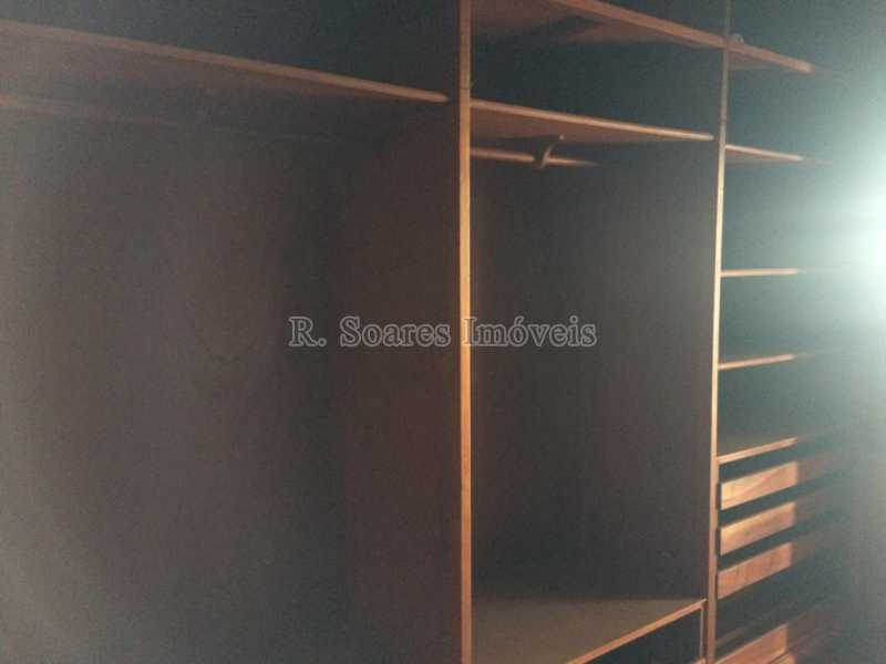 Conheça ca5ffecf-f2d6-49c0-8dfe-bcd109 do imóvel - Apartamento à venda Avenida Atlântica,Rio de Janeiro,RJ - R$ 2.800.000 - LDAP20080 - 16 ca5ffecf-f2d6-49c0-8dfe-bcd109 - Apartamento à venda Avenida Atlântica,Rio de Janeiro,RJ - R$ 2.800.000 - LDAP20080 - 16