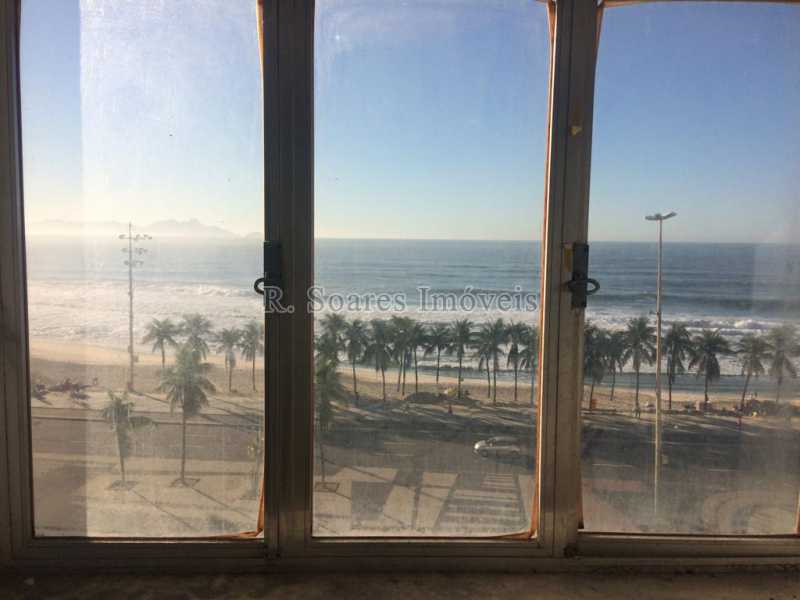 Conheça ddd8fd87-e0fc-4b7b-9f16-936ee0 do imóvel - Apartamento à venda Avenida Atlântica,Rio de Janeiro,RJ - R$ 2.800.000 - LDAP20080 - 26 ddd8fd87-e0fc-4b7b-9f16-936ee0 - Apartamento à venda Avenida Atlântica,Rio de Janeiro,RJ - R$ 2.800.000 - LDAP20080 - 26