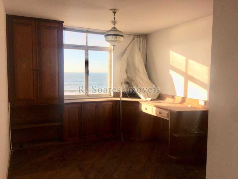 Conheça ebc4577e-c05c-47b3-8beb-4b3bcb do imóvel - Apartamento à venda Avenida Atlântica,Rio de Janeiro,RJ - R$ 2.800.000 - LDAP20080 - 24 ebc4577e-c05c-47b3-8beb-4b3bcb - Apartamento à venda Avenida Atlântica,Rio de Janeiro,RJ - R$ 2.800.000 - LDAP20080 - 24