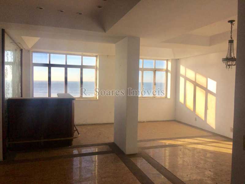 Conheça ed79aa64-b5d6-442b-b805-233d66 do imóvel - Apartamento à venda Avenida Atlântica,Rio de Janeiro,RJ - R$ 2.800.000 - LDAP20080 - 6 ed79aa64-b5d6-442b-b805-233d66 - Apartamento à venda Avenida Atlântica,Rio de Janeiro,RJ - R$ 2.800.000 - LDAP20080 - 6
