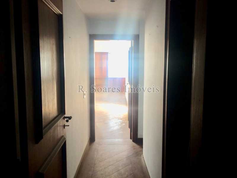 Conheça f1d2e86d-f866-451b-a472-5c4727 do imóvel - Apartamento à venda Avenida Atlântica,Rio de Janeiro,RJ - R$ 2.800.000 - LDAP20080 - 28 f1d2e86d-f866-451b-a472-5c4727 - Apartamento à venda Avenida Atlântica,Rio de Janeiro,RJ - R$ 2.800.000 - LDAP20080 - 28
