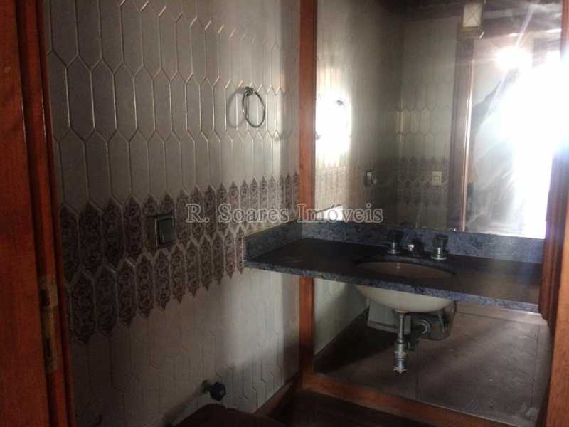 Conheça f66c3709-419a-448a-895b-ebf2e4 do imóvel - Apartamento à venda Avenida Atlântica,Rio de Janeiro,RJ - R$ 2.800.000 - LDAP20080 - 29 f66c3709-419a-448a-895b-ebf2e4 - Apartamento à venda Avenida Atlântica,Rio de Janeiro,RJ - R$ 2.800.000 - LDAP20080 - 29